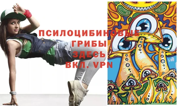 jwh Володарск