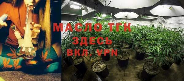 прущая мука Вяземский