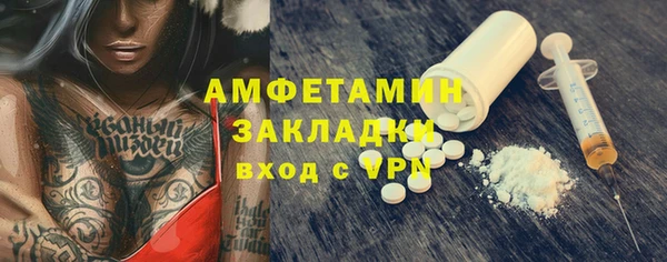 прущая мука Вяземский