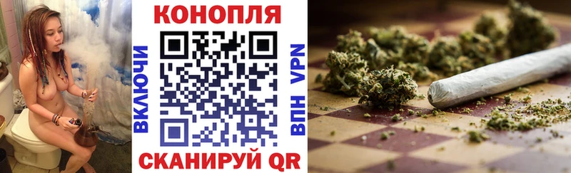 Каннабис тримм  даркнет сайт  кракен ONION  Калтан 